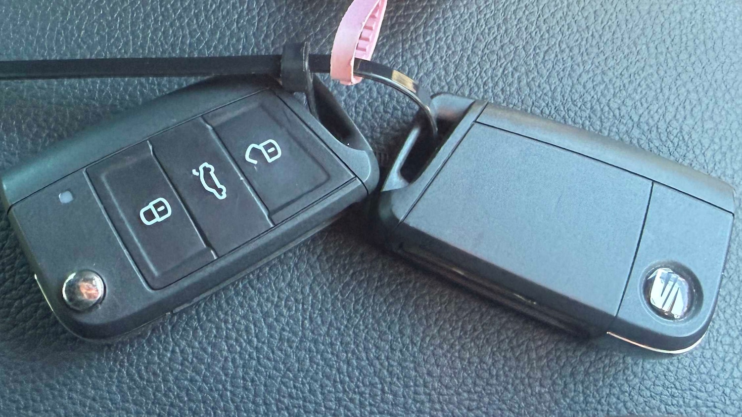 Used SEAT Ibiza 2023 for sale - 77960995: Photo 21