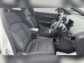 Used MG MG4 2023 for sale - 79730967: Photo