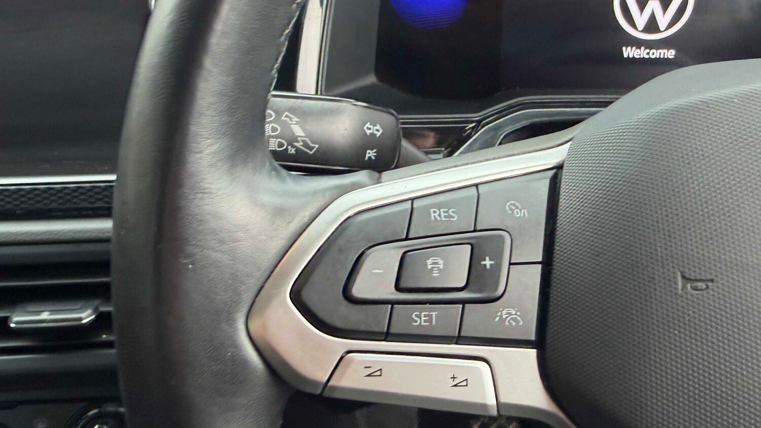 Used Volkswagen Polo 2023 for sale - 77858131: Photo 12