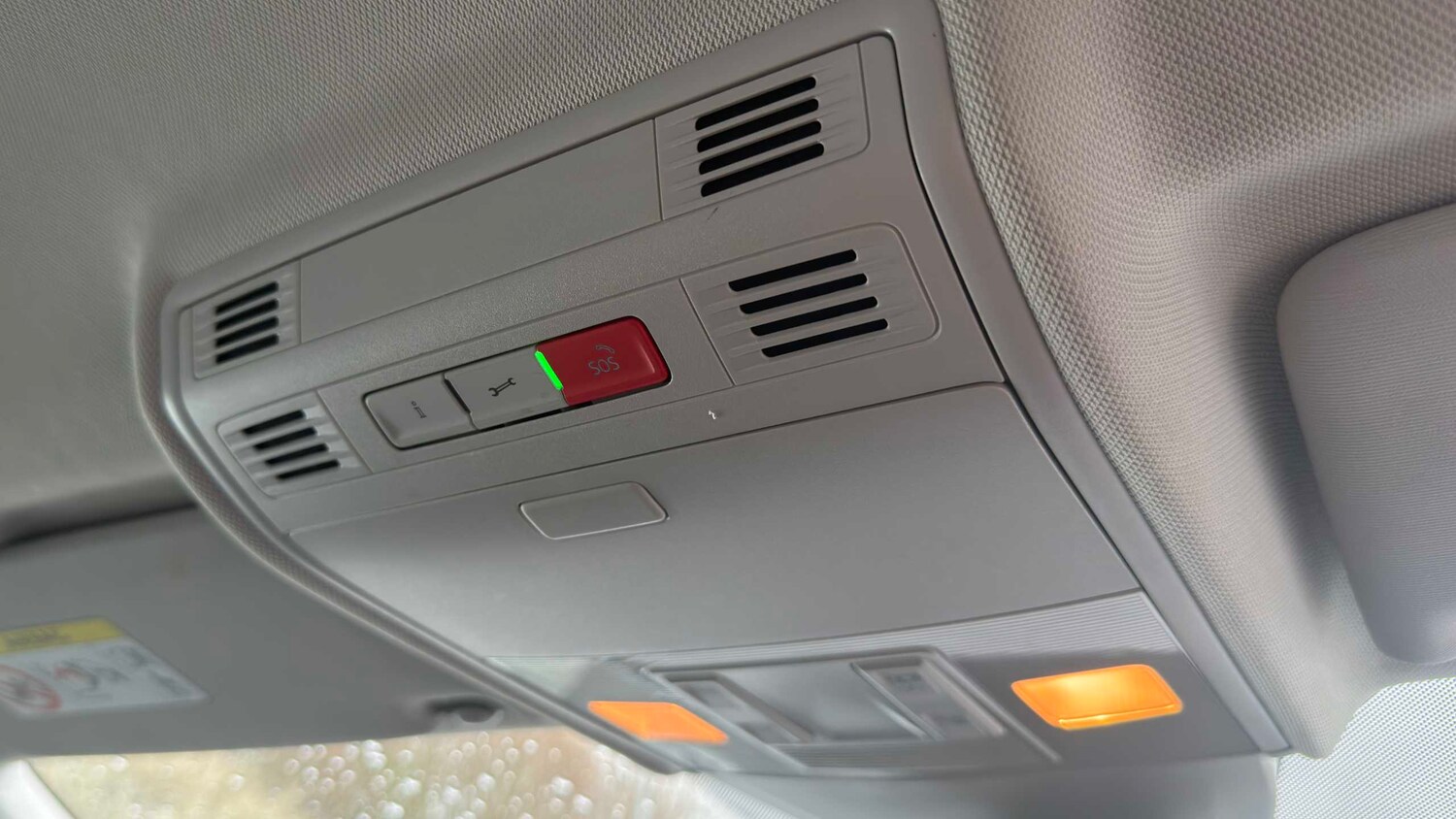 Used Volkswagen Polo 2023 for sale - 77858131: Photo 18