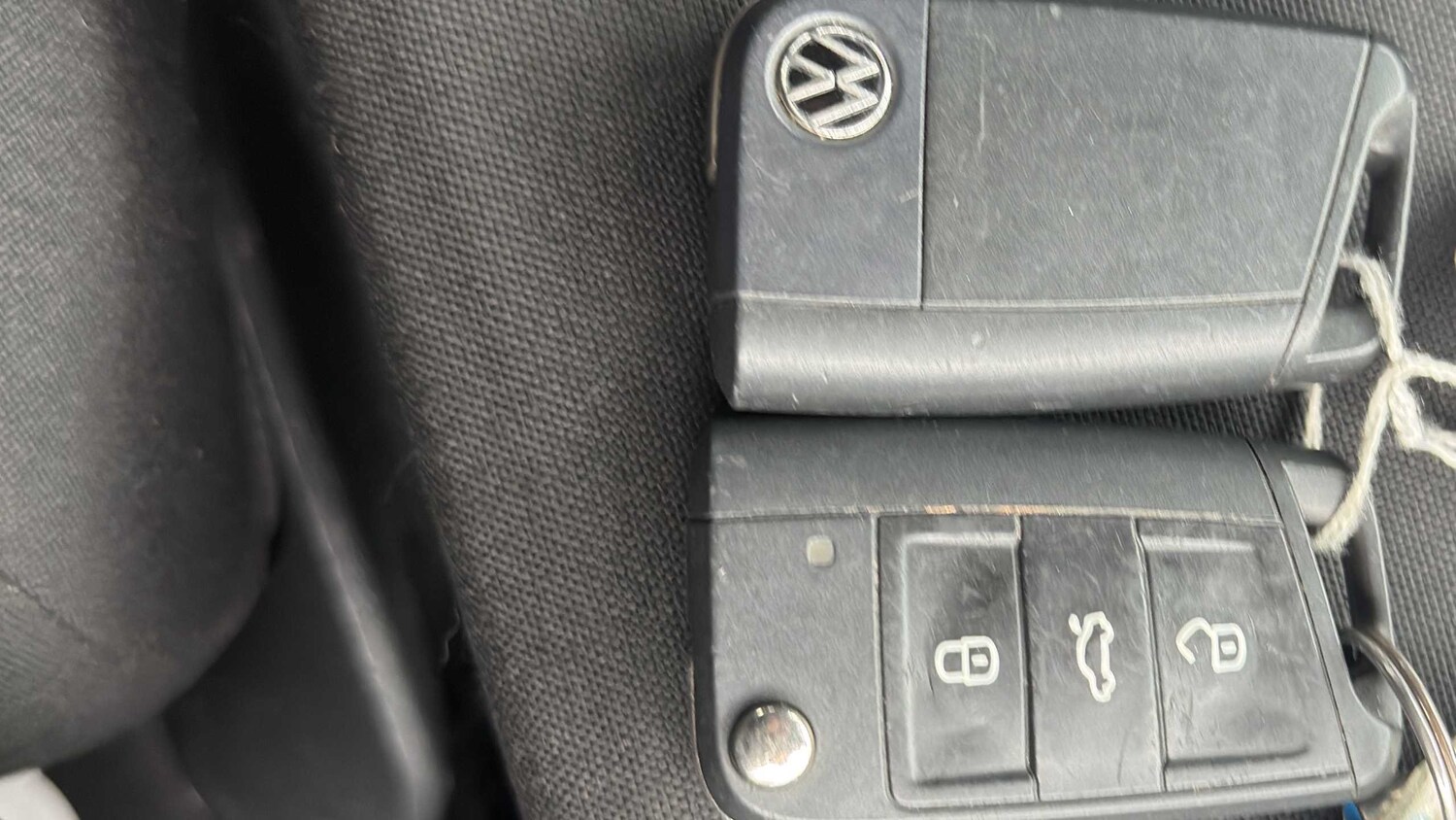 Used Volkswagen Polo 2023 for sale - 77858131: Photo 19