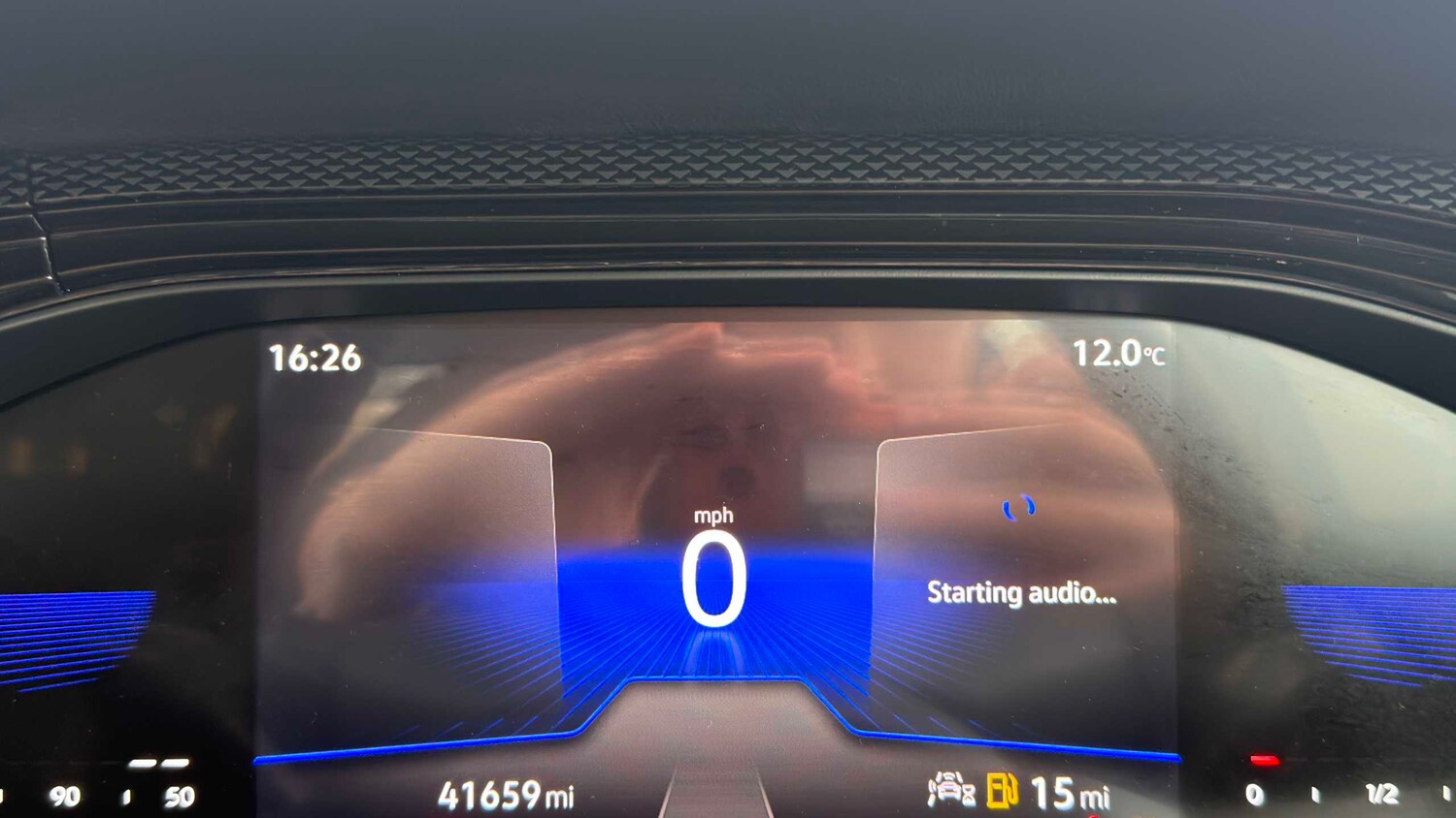 Used Volkswagen Polo 2023 for sale - 77858131: Photo 20