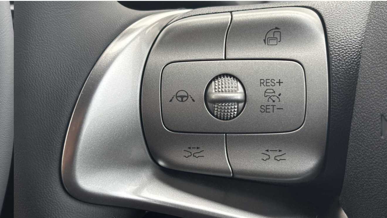 Used BYD Dolphin for sale - 77860628: Photo 13