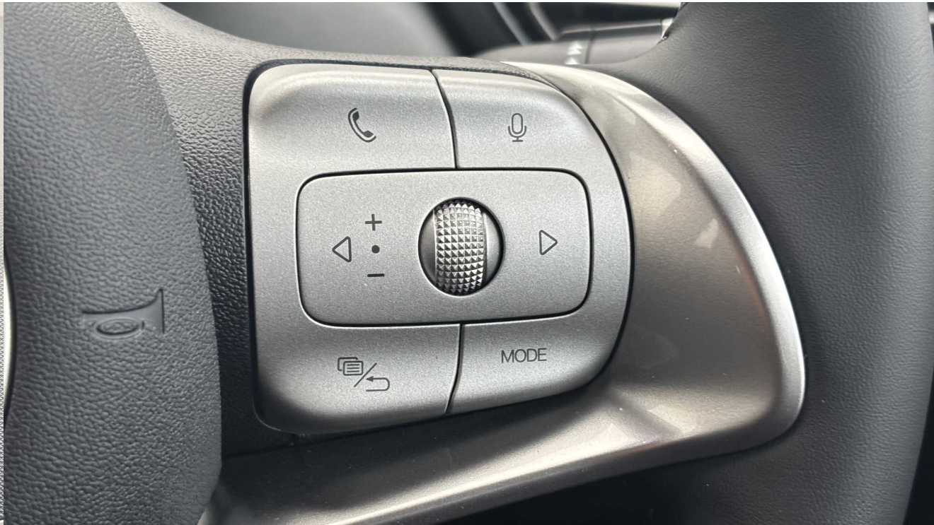 Used BYD Dolphin for sale - 77860628: Photo 14