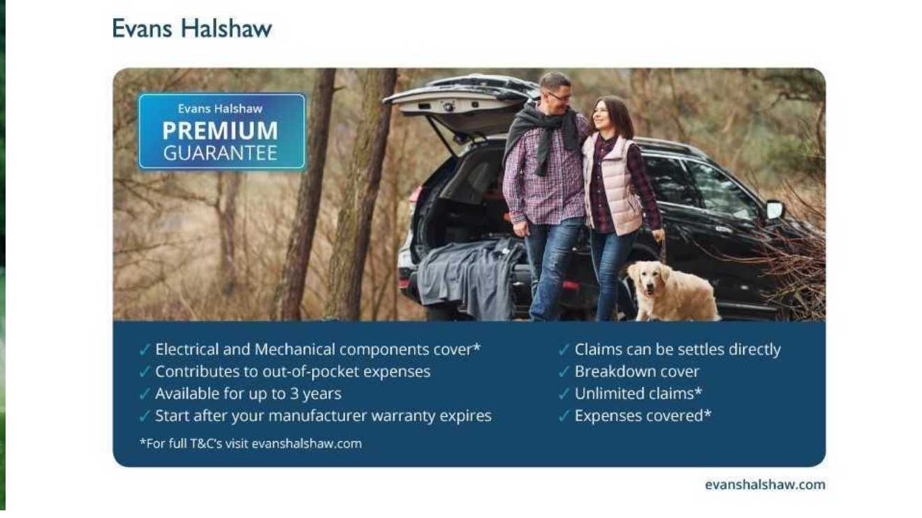 Used BYD Dolphin for sale - 77860628: Photo 18