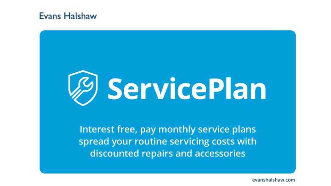 Used BYD Dolphin for sale - 77860628: Photo 20