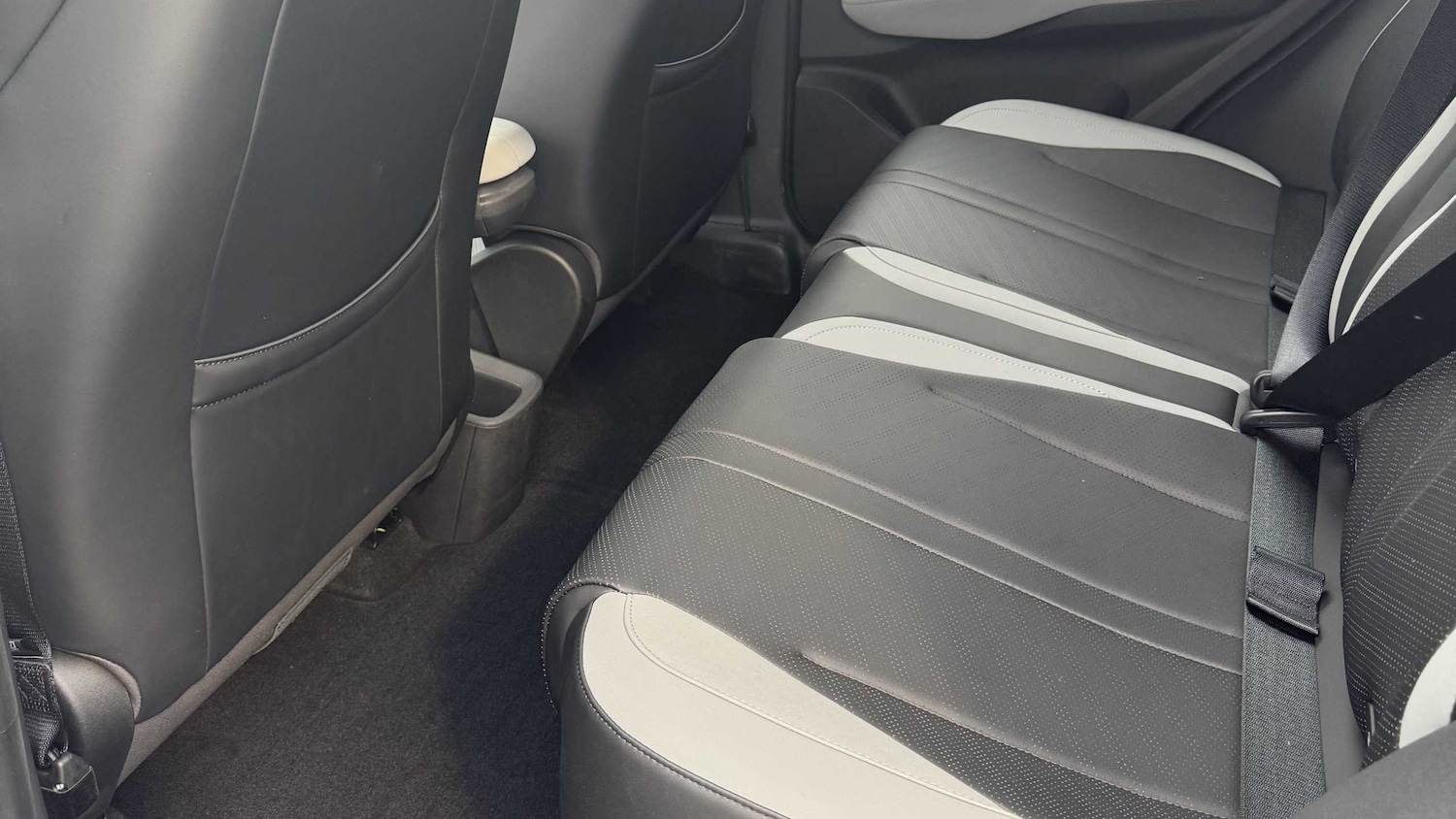 Used BYD Dolphin for sale - 77860628: Photo 3