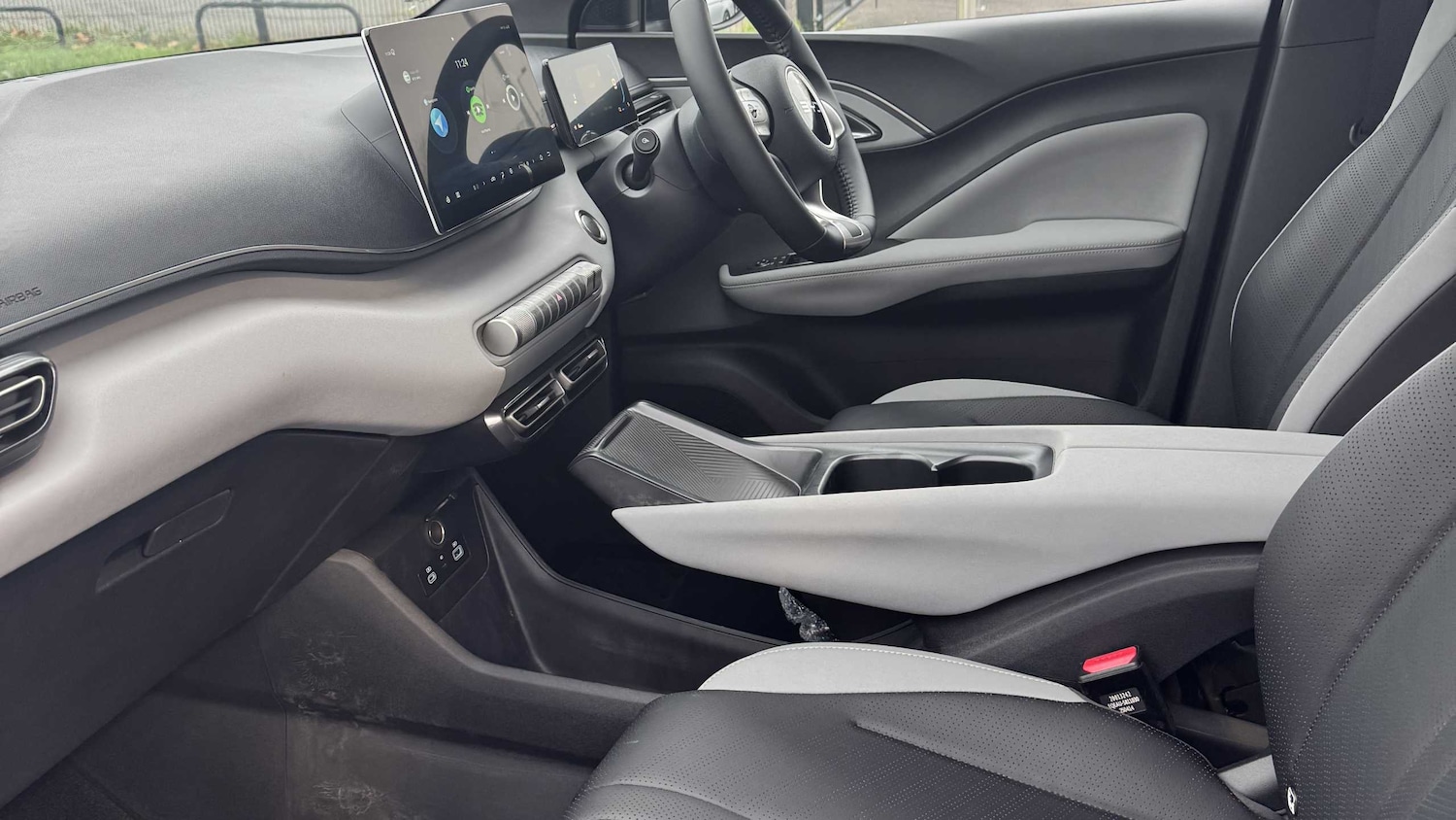 Used BYD Dolphin for sale - 77860628: Photo 4