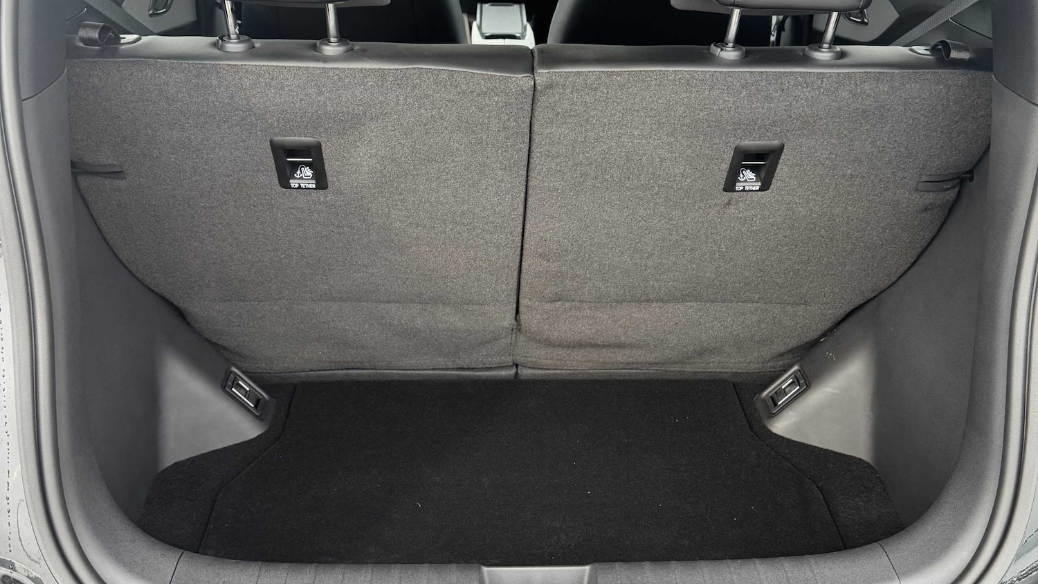 Used BYD Dolphin for sale - 77860628: Photo 5