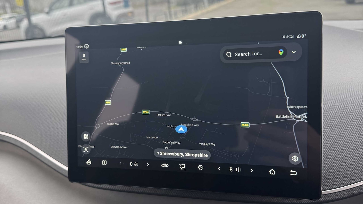 Used BYD Dolphin for sale - 77860628: Photo 7