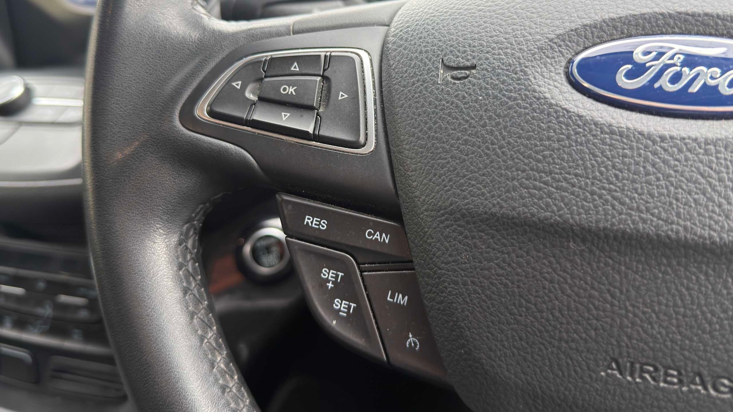 Used Ford Kuga 2019 for sale - 78010434: Photo 12