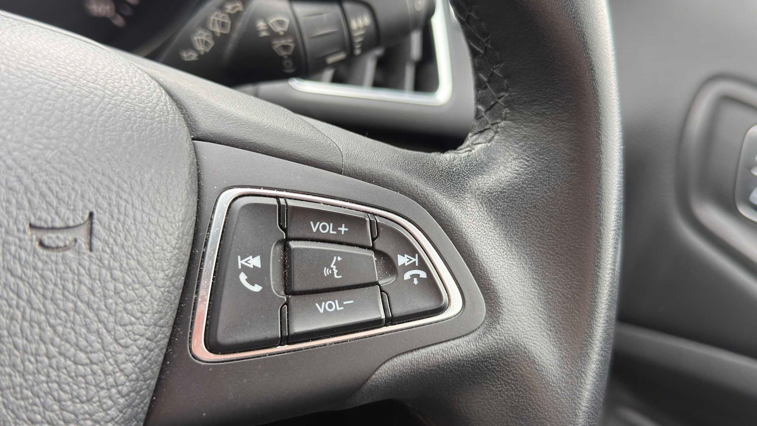 Used Ford Kuga 2019 for sale - 78010434: Photo 13