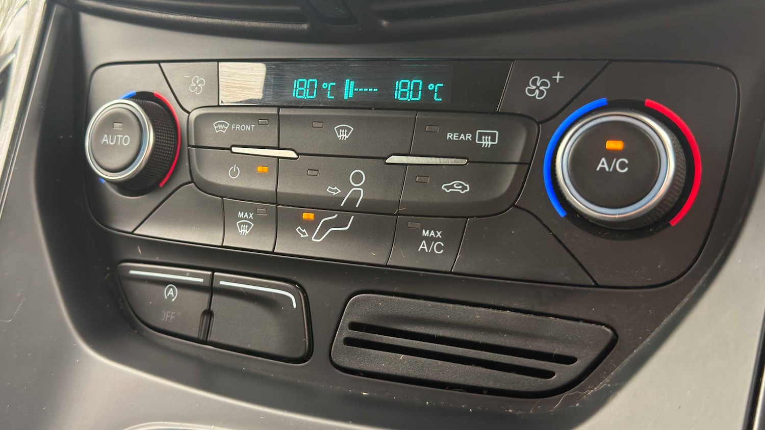 Used Ford Kuga 2019 for sale - 78010434: Photo 17