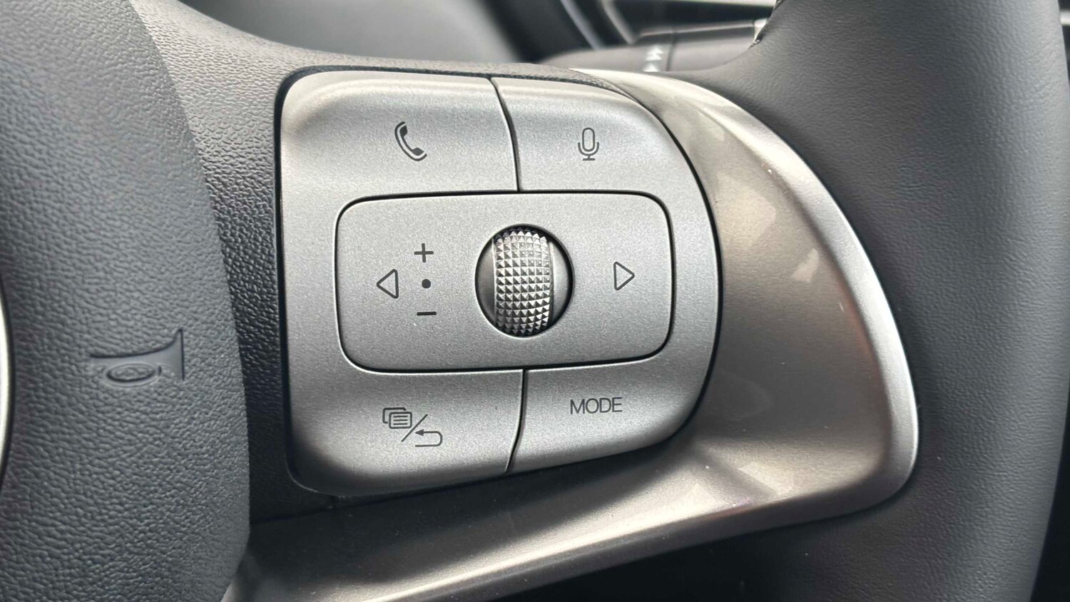 Used BYD Dolphin for sale - 77862552: Photo 11