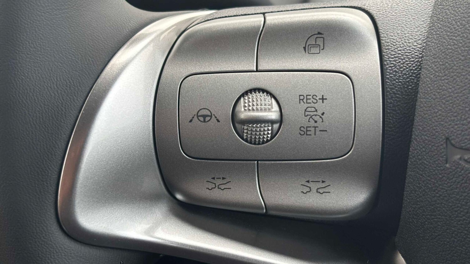 Used BYD Dolphin for sale - 77862552: Photo 12