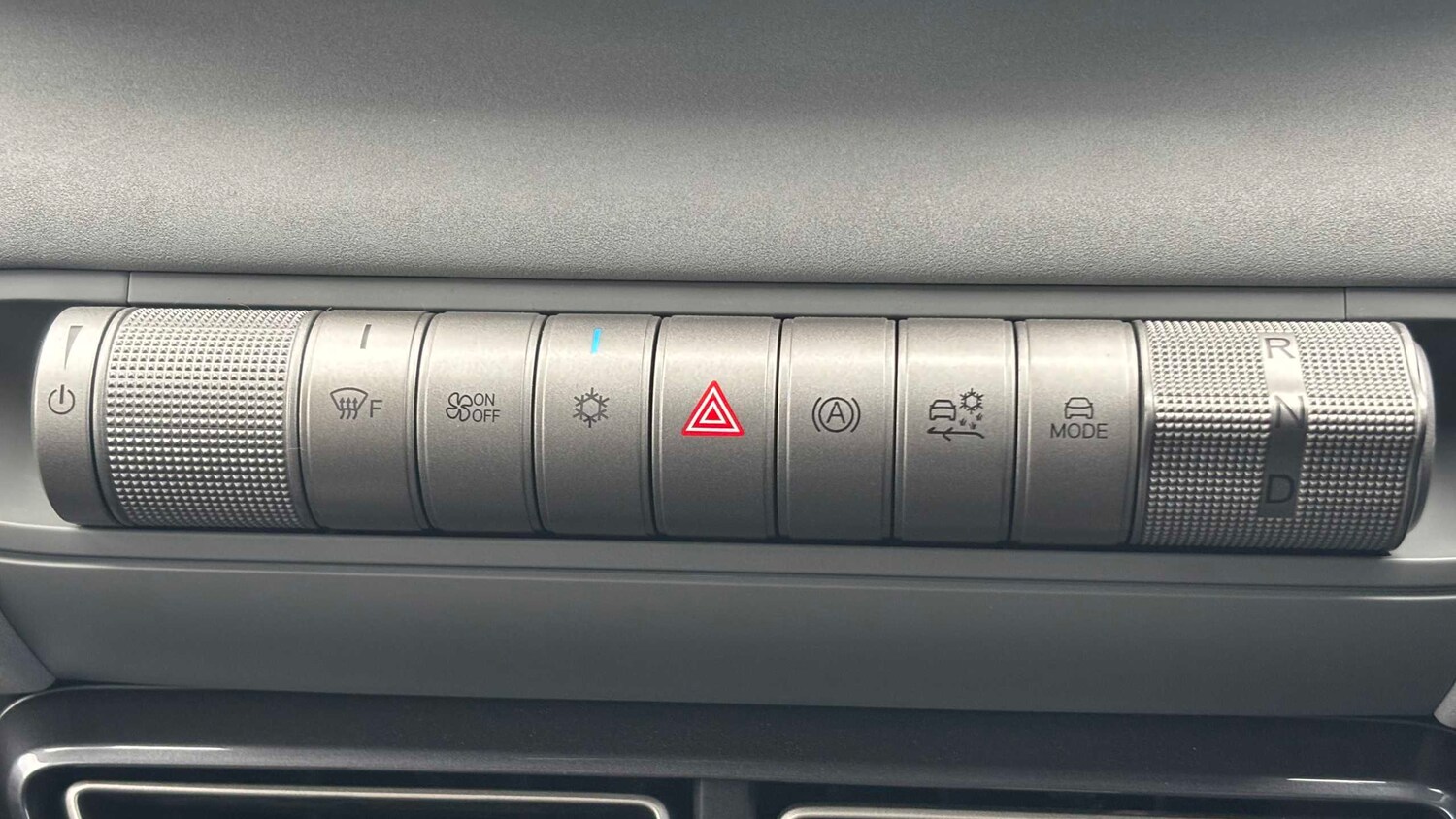 Used BYD Dolphin for sale - 77862552: Photo 13