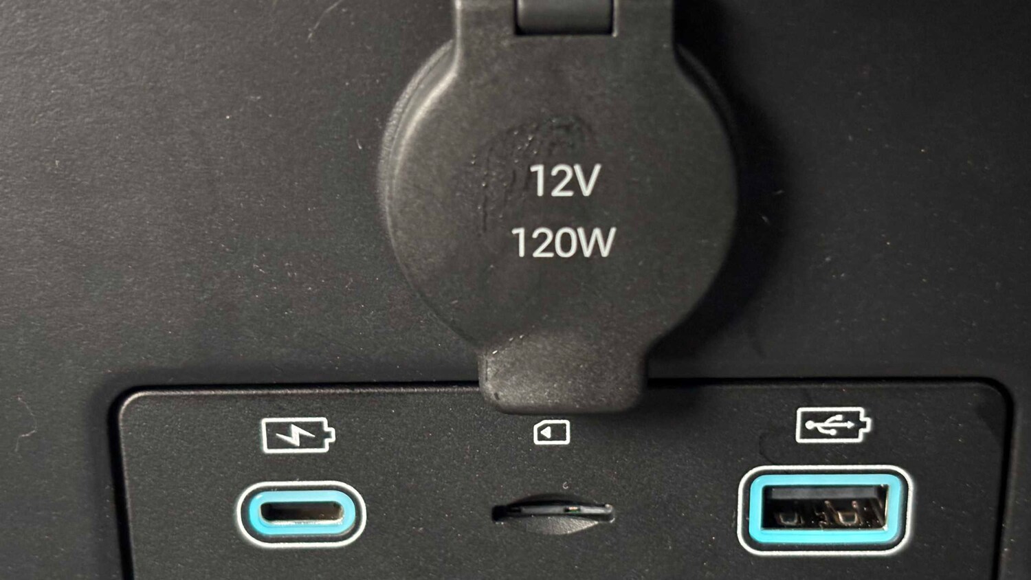 Used BYD Dolphin for sale - 77862552: Photo 14