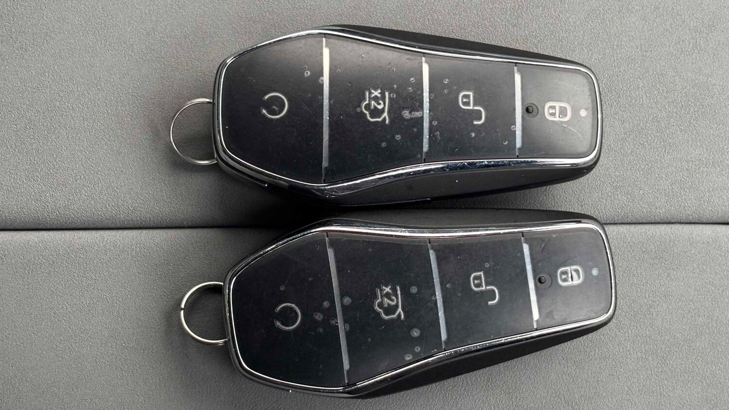 Used BYD Dolphin for sale - 77862552: Photo 15