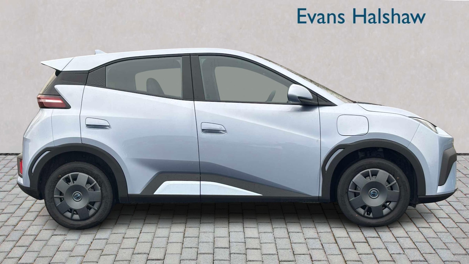 Used BYD Dolphin for sale - 77862552: Photo 5