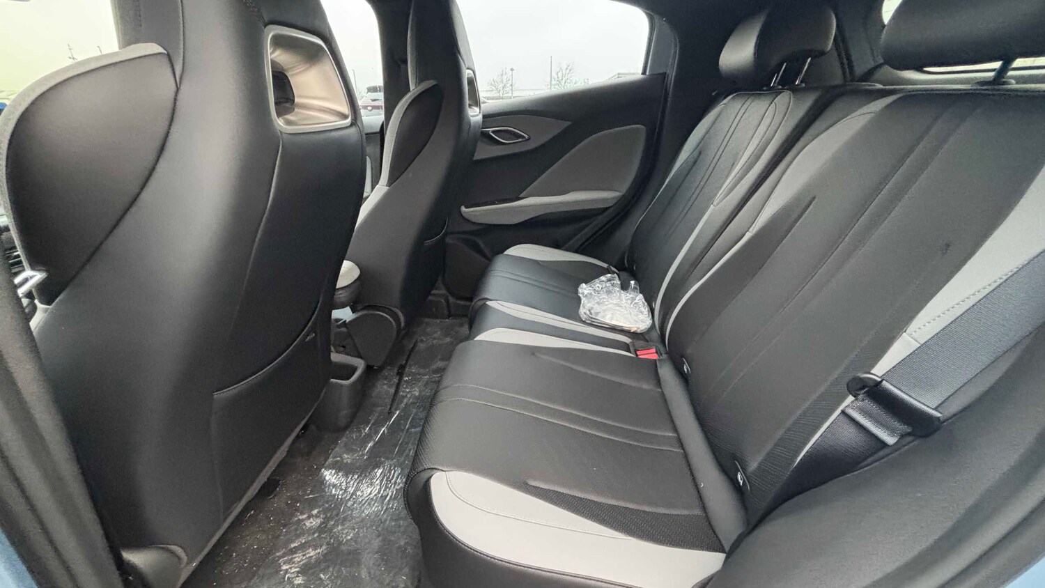 Used BYD Dolphin for sale - 77862552: Photo 8