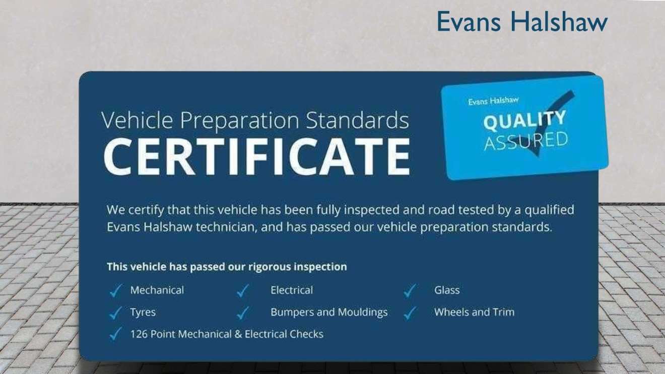 Used Ford Kuga 2018 for sale - 78077217: Photo 6