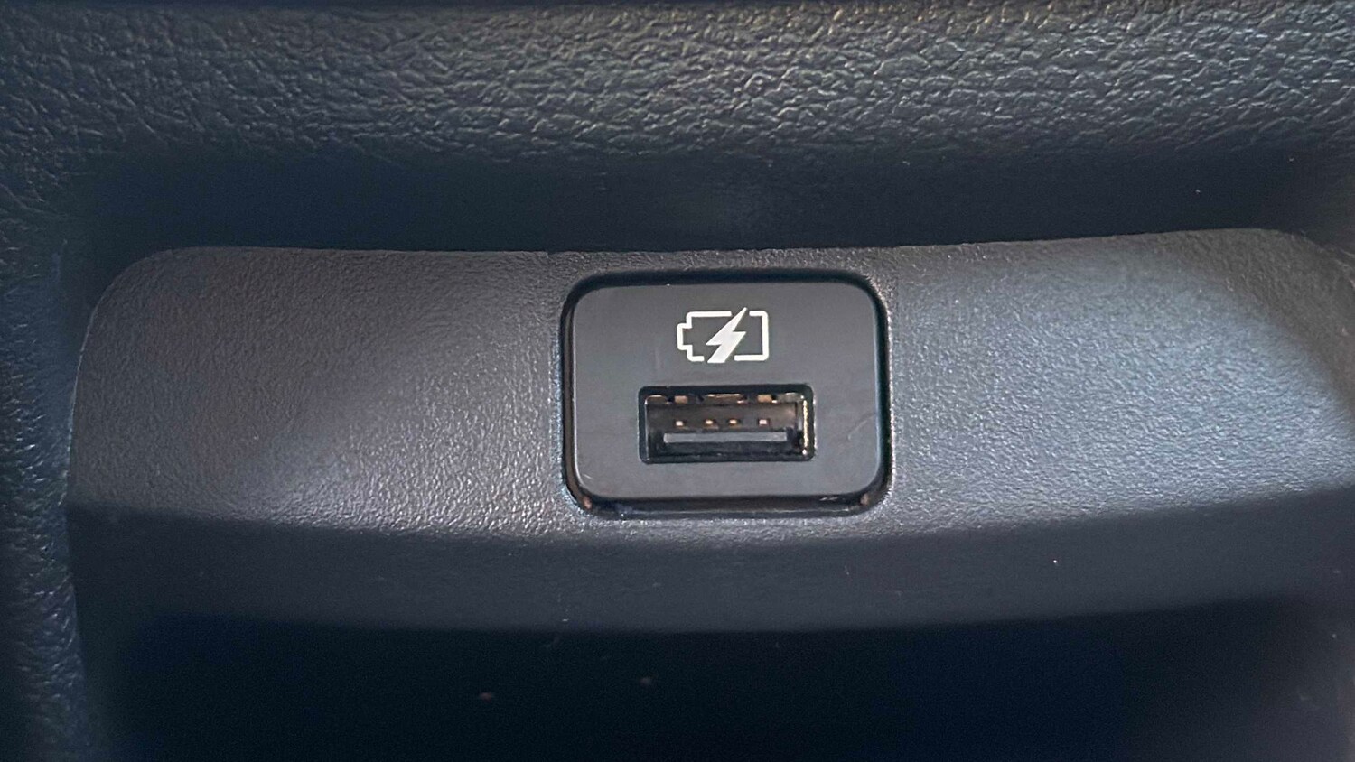 Used Nissan Juke 2023 for sale - 77960982: Photo 12