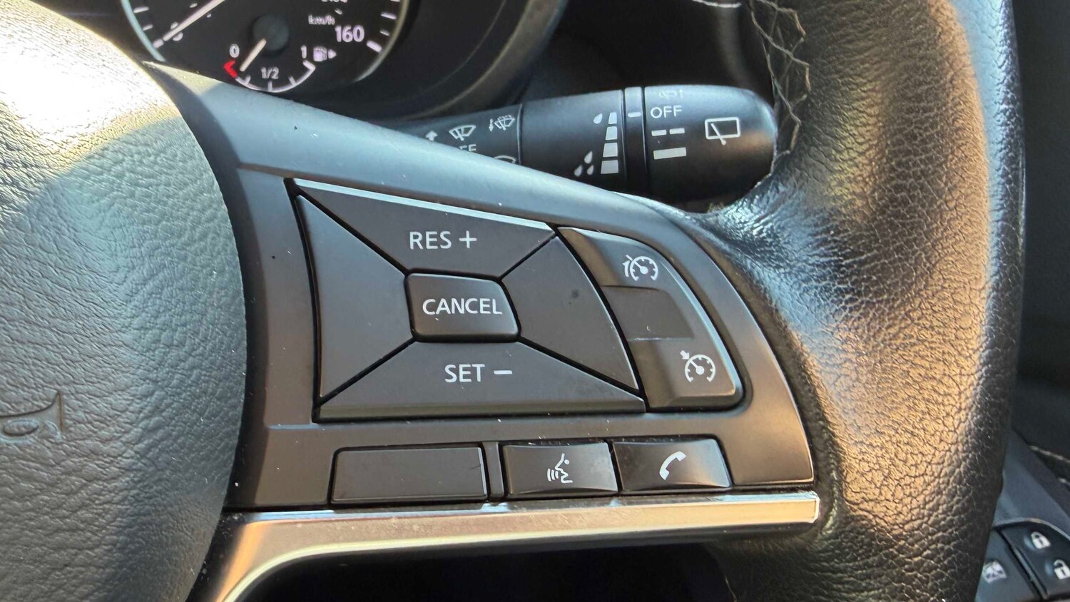 Used Nissan Juke 2023 for sale - 77960982: Photo 15