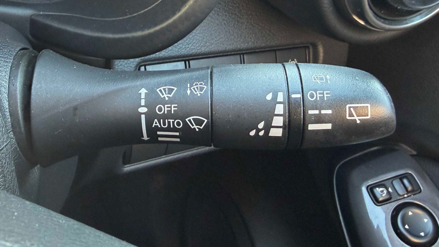 Used Nissan Juke 2023 for sale - 77960982: Photo 16