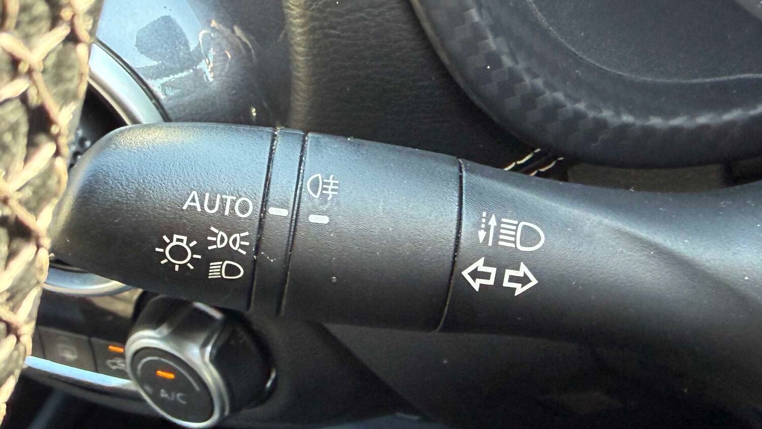 Used Nissan Juke 2023 for sale - 77960982: Photo 17