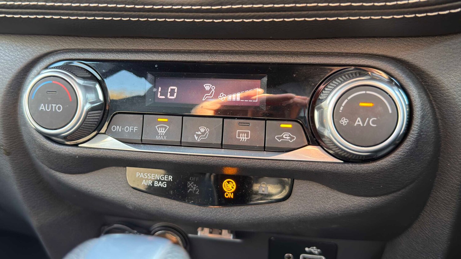 Used Nissan Juke 2023 for sale - 77960982: Photo 19