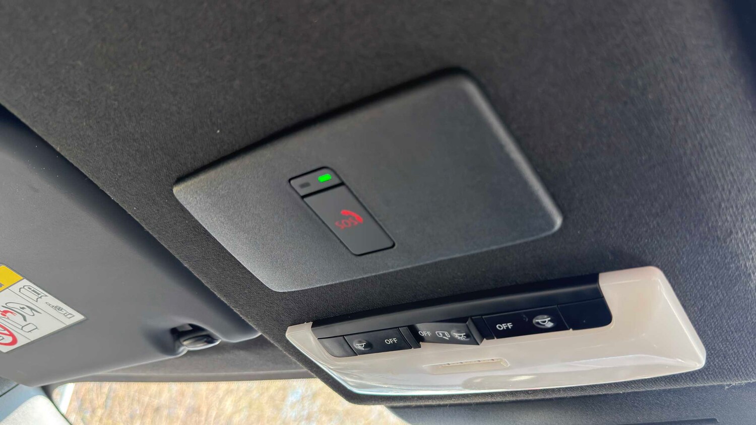 Used Nissan Juke 2023 for sale - 77960982: Photo 23