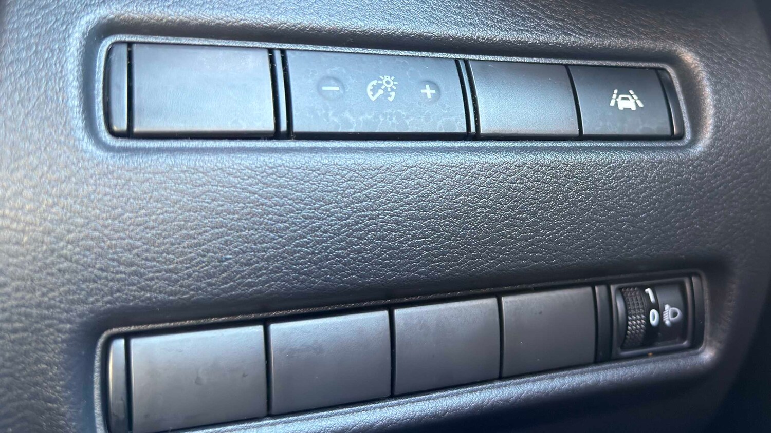 Used Nissan Juke 2023 for sale - 77960982: Photo 24