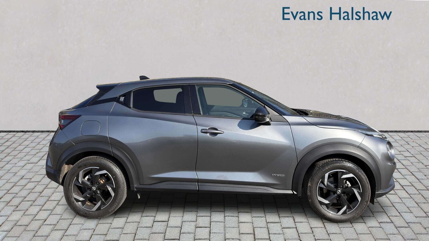 Used Nissan Juke 2023 for sale - 77960982: Photo 6