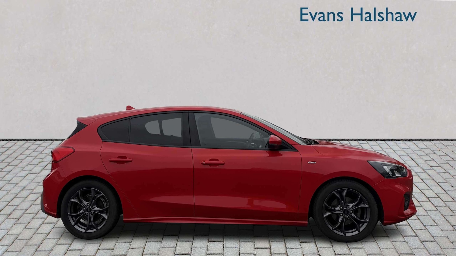 Used Ford Focus 2018 for sale - 78209106: Photo 5