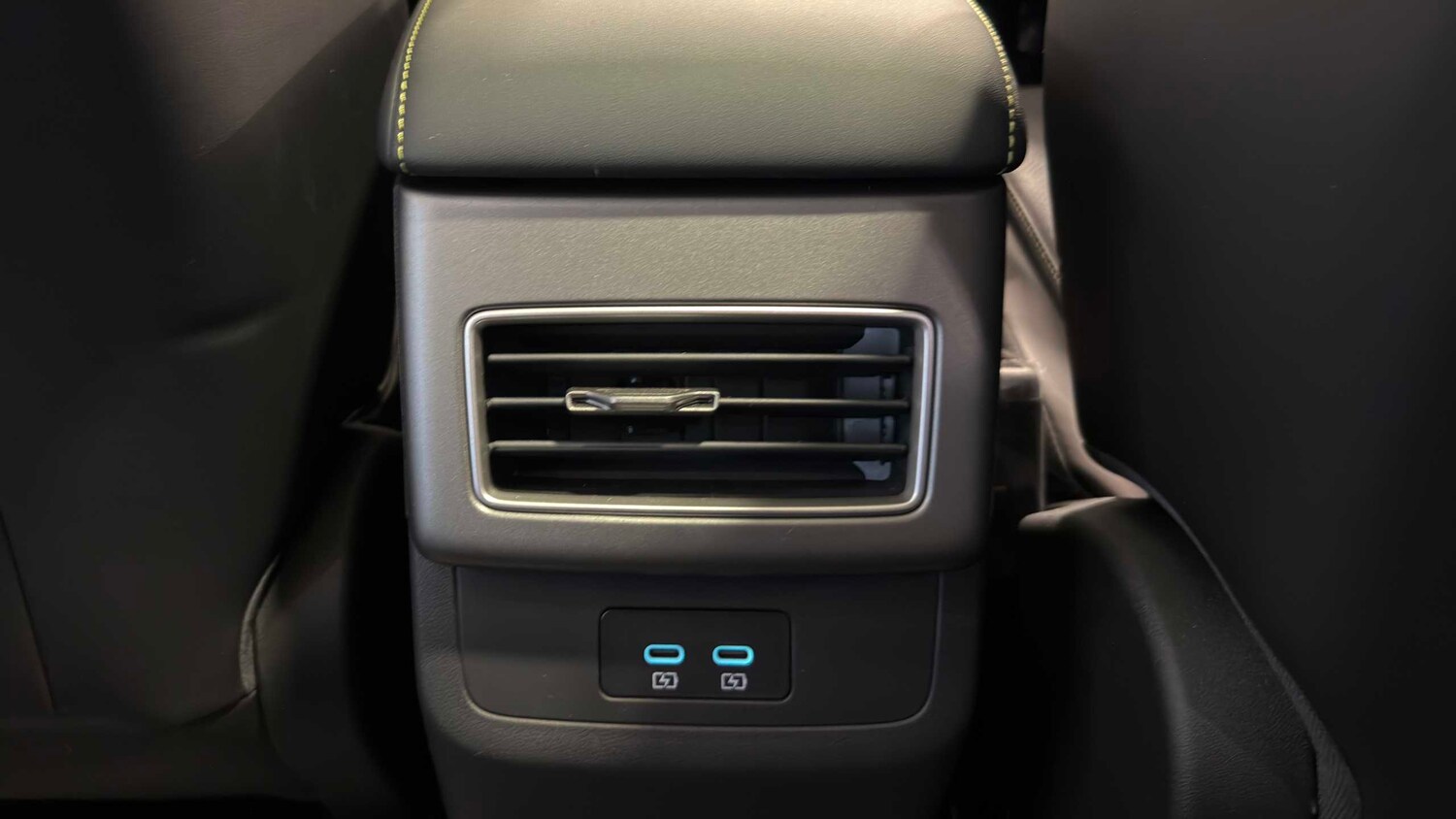 Used BYD Atto 2 2025 for sale - 77943326: Photo 12