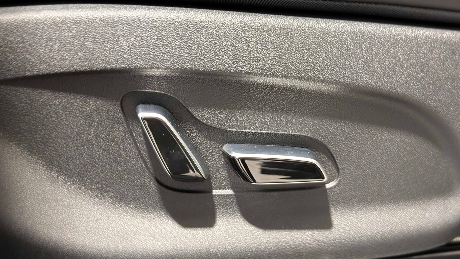 Used BYD Atto 2 2025 for sale - 77943326: Photo 13