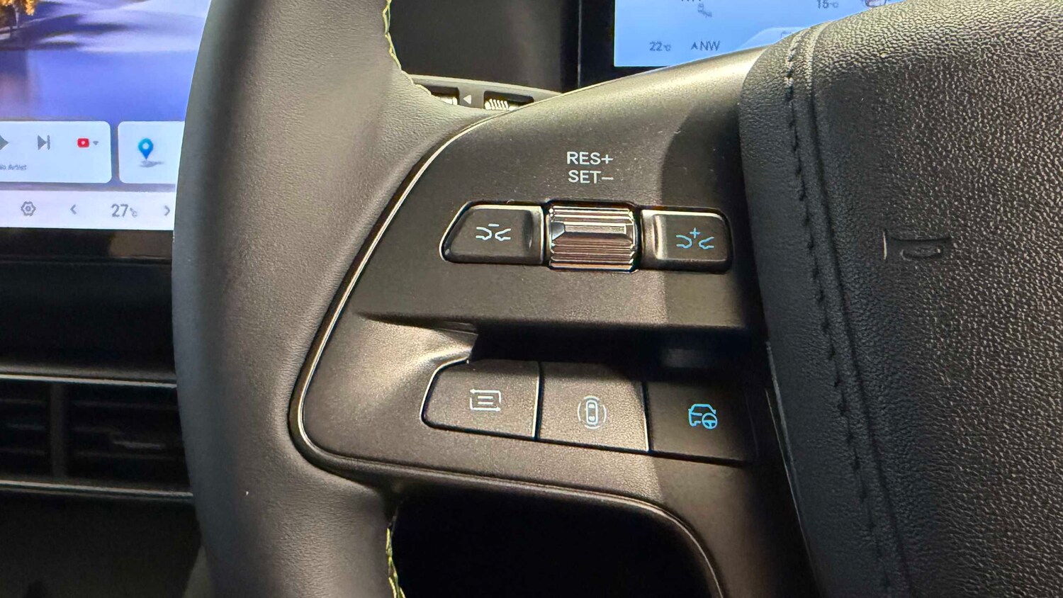 Used BYD Atto 2 2025 for sale - 77943326: Photo 16