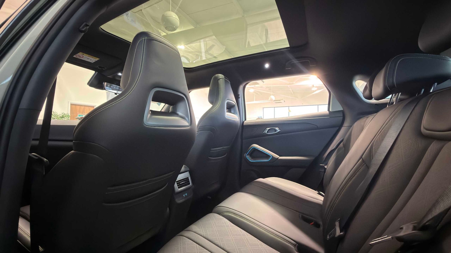 Used BYD Atto 2 2025 for sale - 77943326: Photo 6