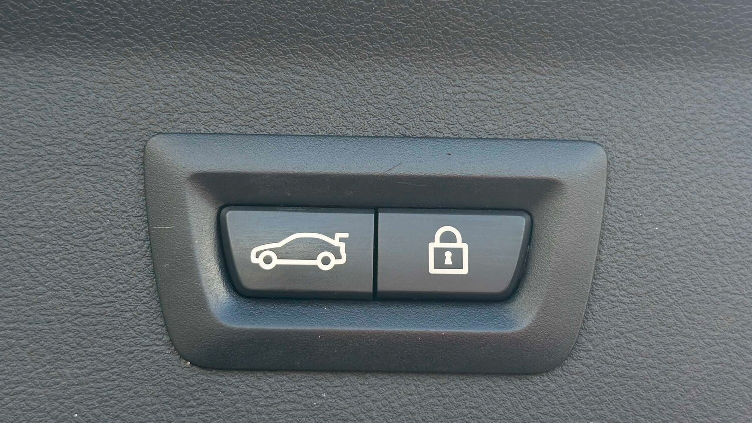 Used BMW X3 2019 for sale - 78161352: Photo 11