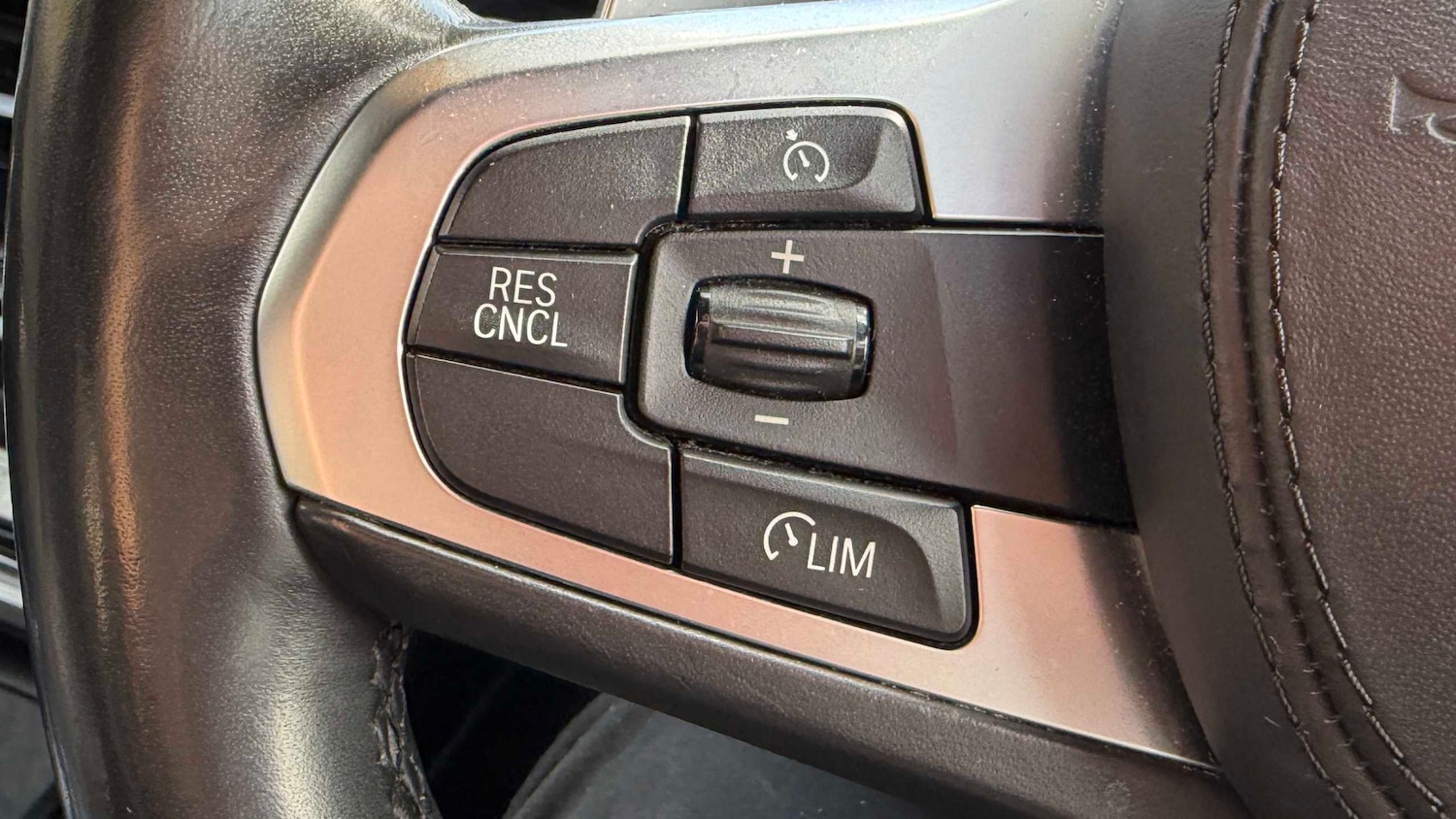 Used BMW X3 2019 for sale - 78161352: Photo 13