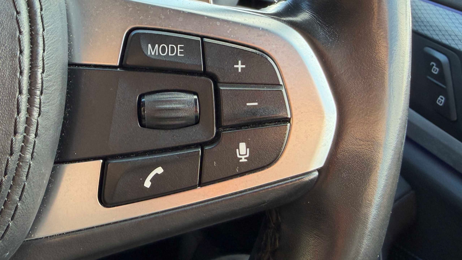 Used BMW X3 2019 for sale - 78161352: Photo 14