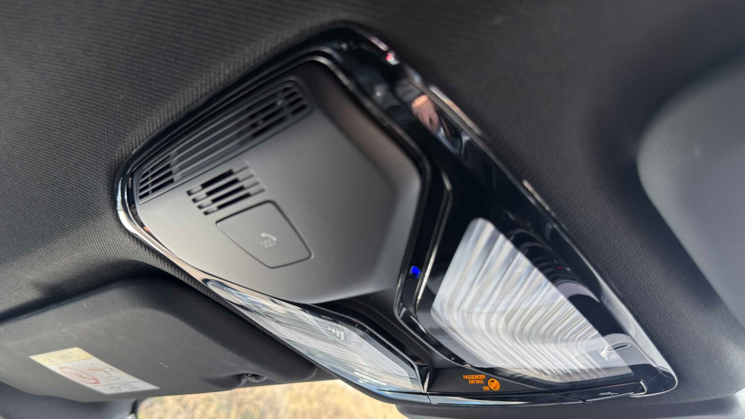 Used BMW X3 2019 for sale - 78161352: Photo 18