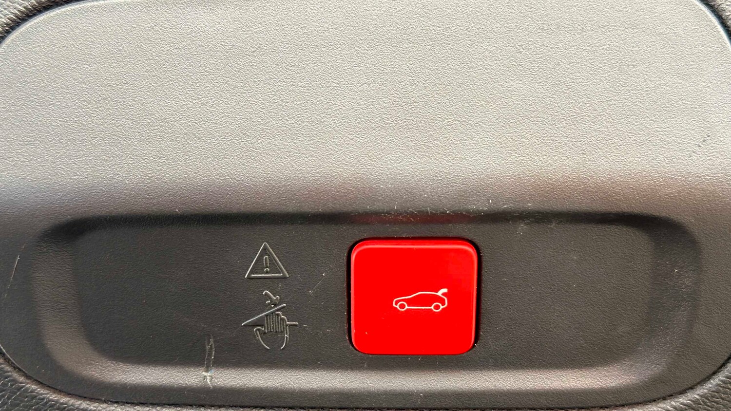 Used Peugeot 408 for sale - 77859800: Photo 11