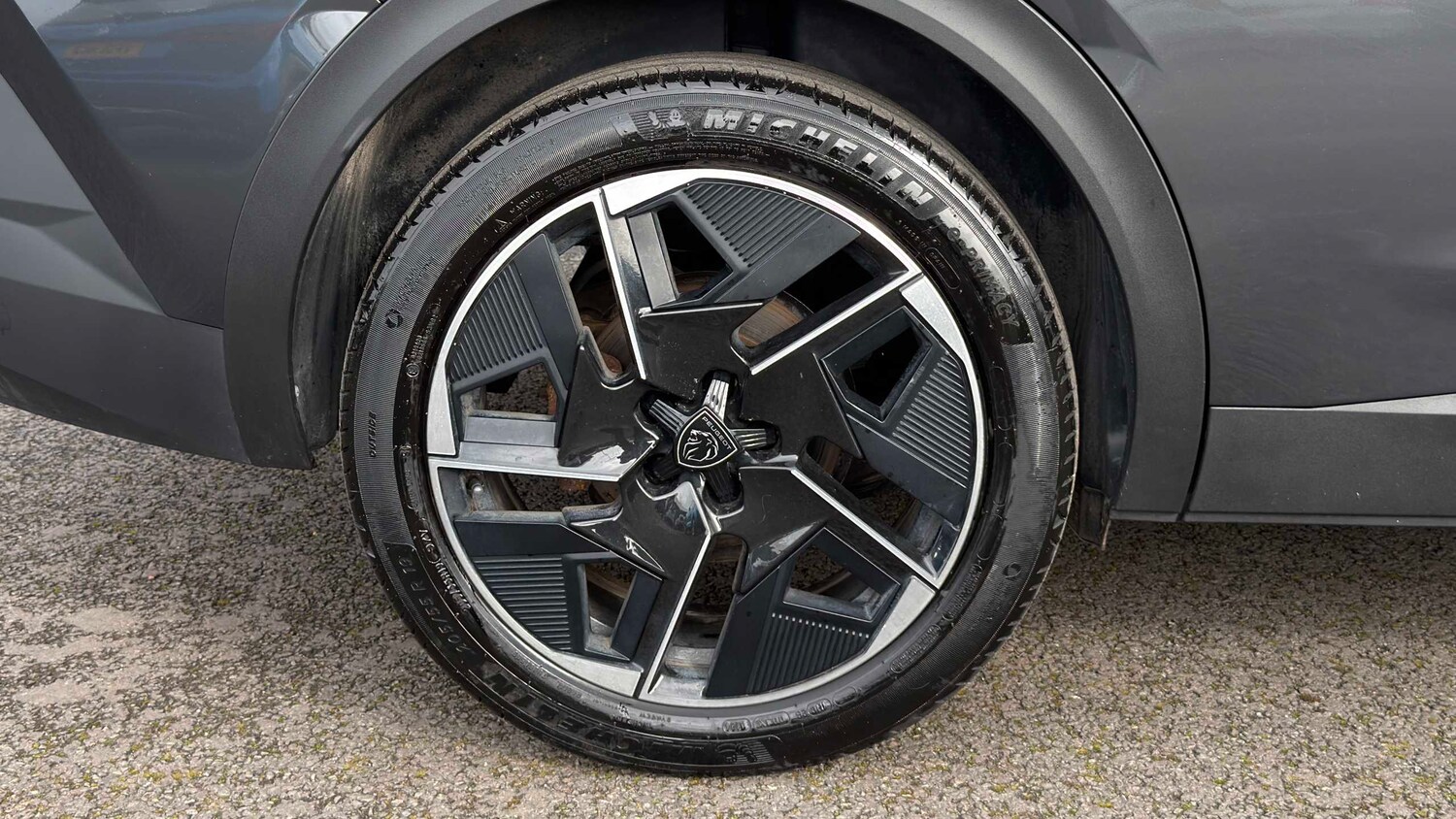 Used Peugeot 408 for sale - 77859800: Photo 12