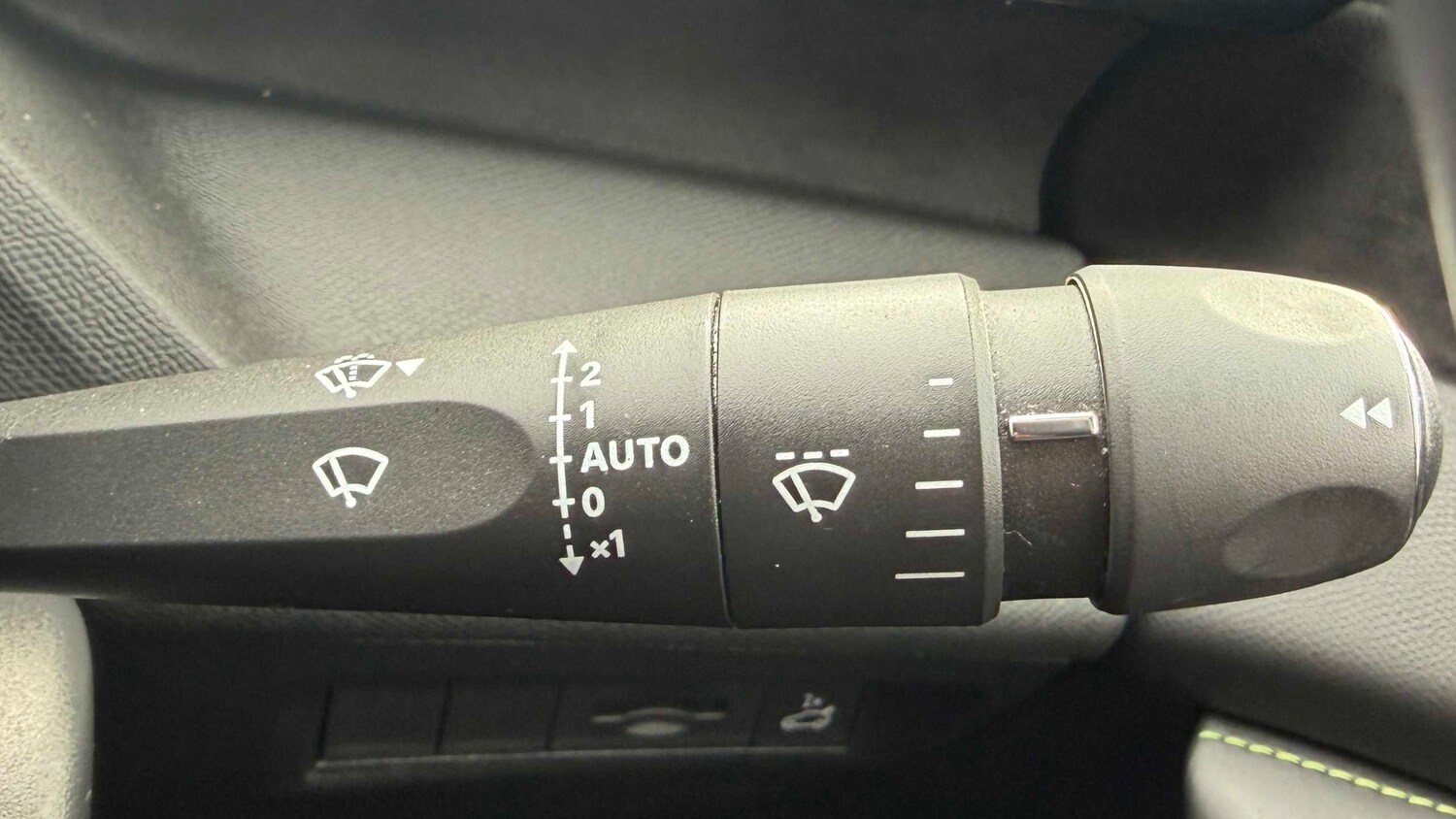 Used Peugeot 408 for sale - 77859800: Photo 21