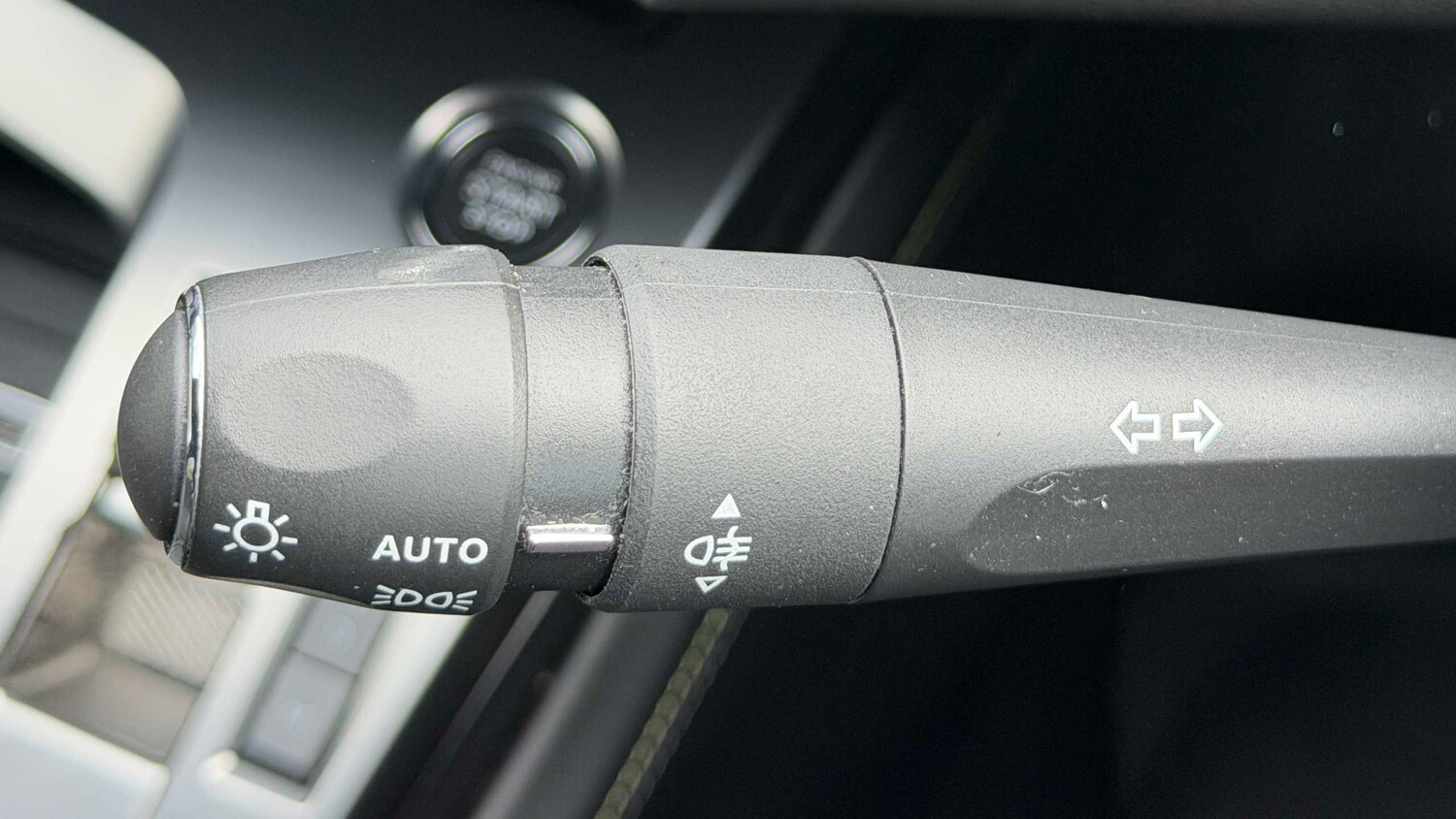 Used Peugeot 408 for sale - 77859800: Photo 22