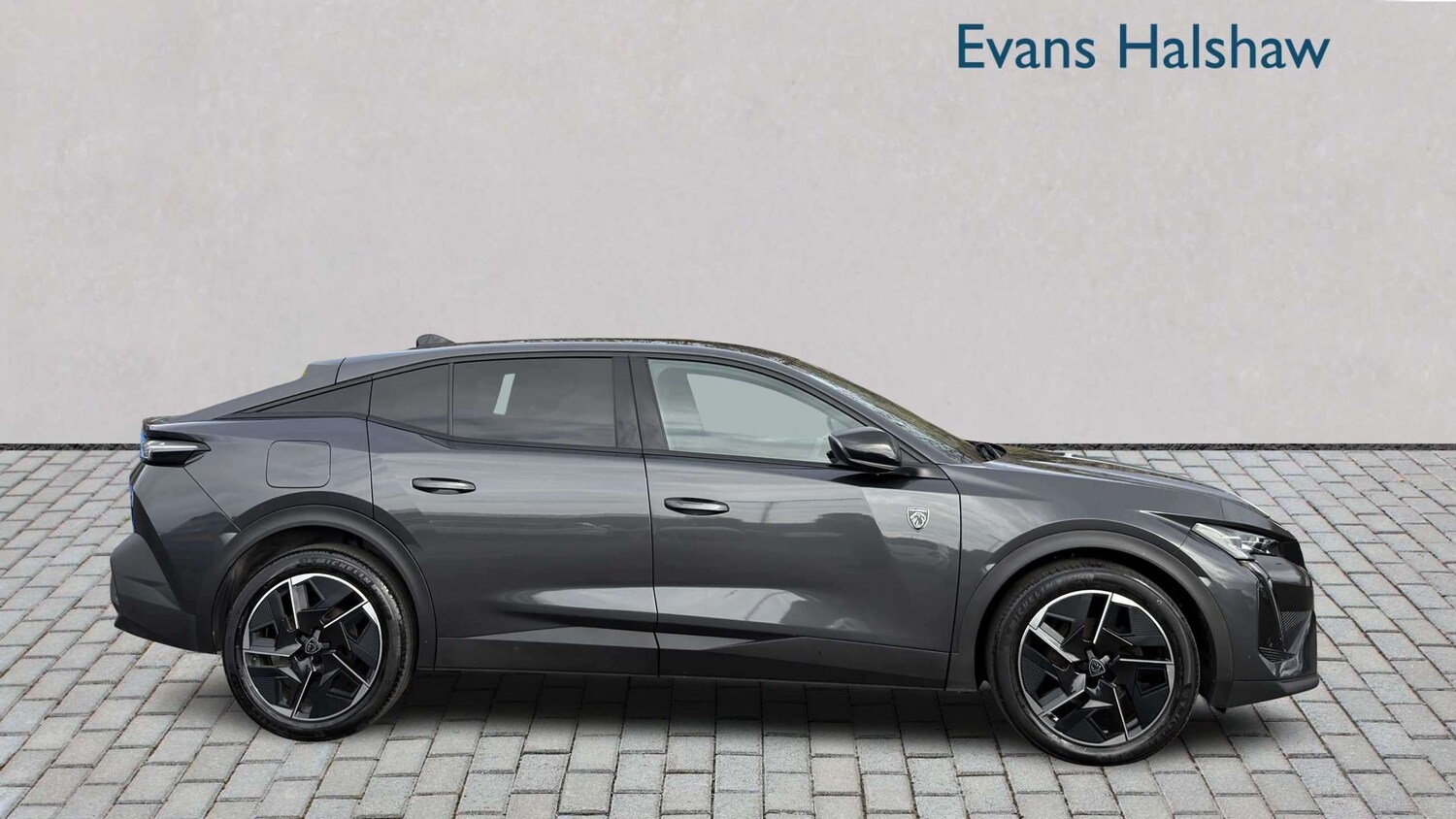 Used Peugeot 408 for sale - 77859800: Photo 6