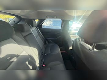 Used Mazda CX-30 2020 for sale - 79851321: Photo