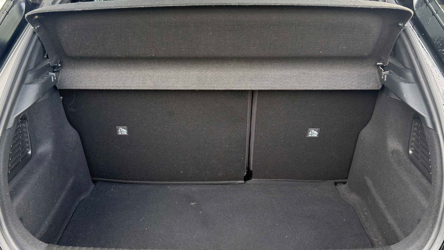 Used Vauxhall Mokka 2023 for sale - 77886015: Photo 10