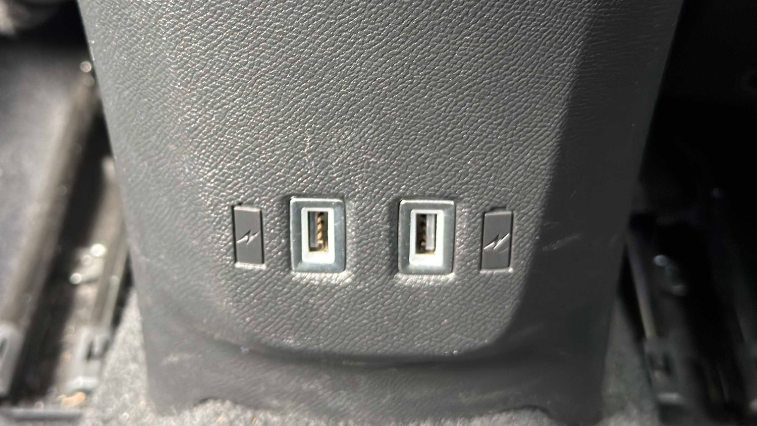 Used Vauxhall Mokka 2023 for sale - 77886015: Photo 11